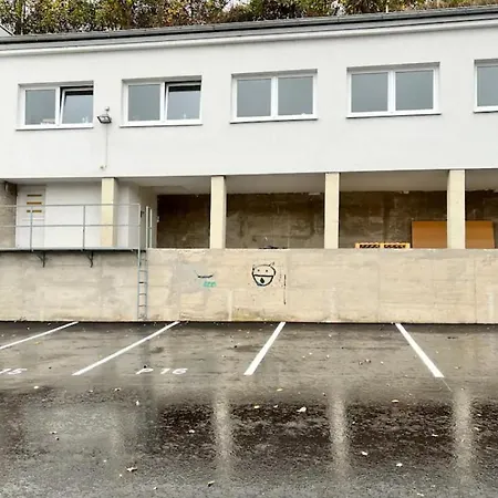 5 Helle Kleinwohnung Mit Eigenem Bad Max 2 Gaeste *